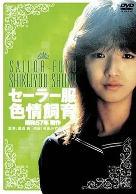 碧海蓝天 法国 1988